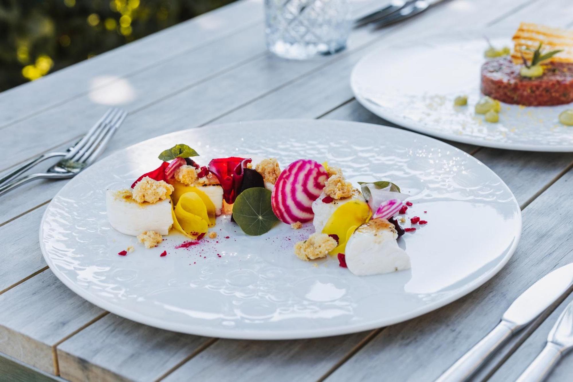 Hotel Gasthof Waelderhof Lingenau Eksteriør bilde